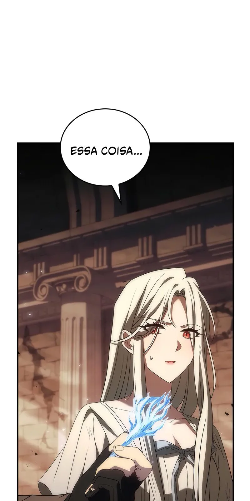 Página do Capítulo 50