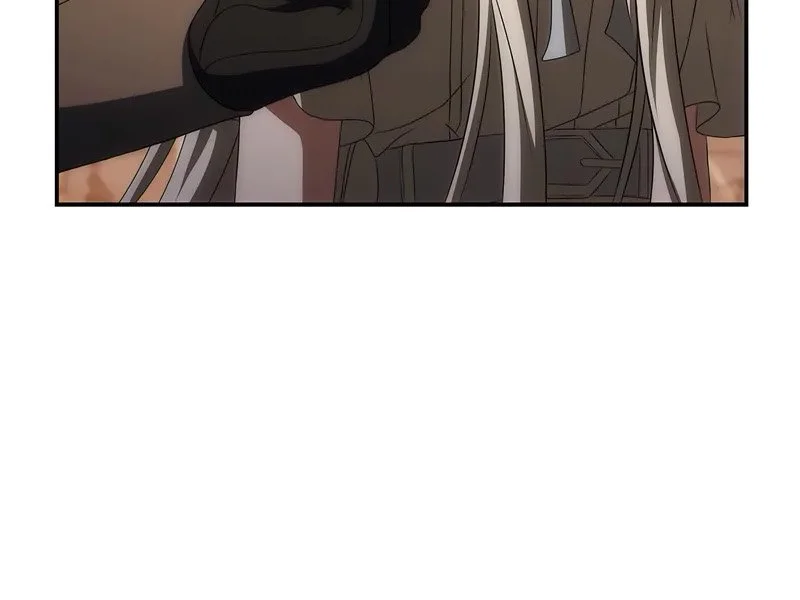 Página do Capítulo 50