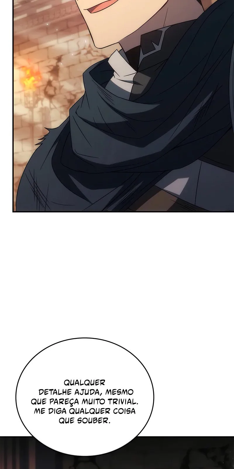 Página do Capítulo 50