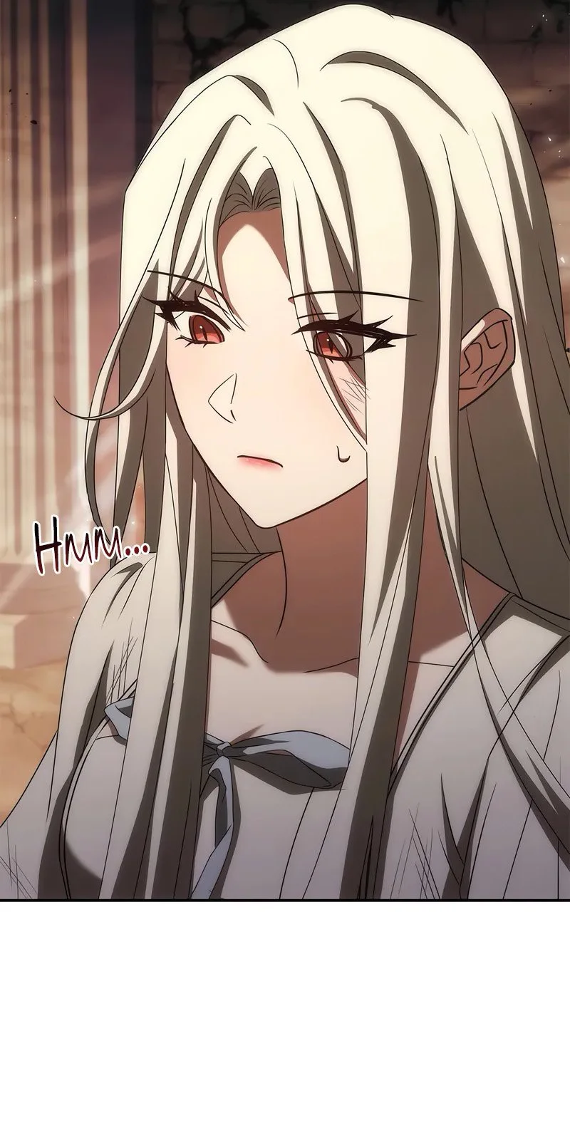 Página do Capítulo 50