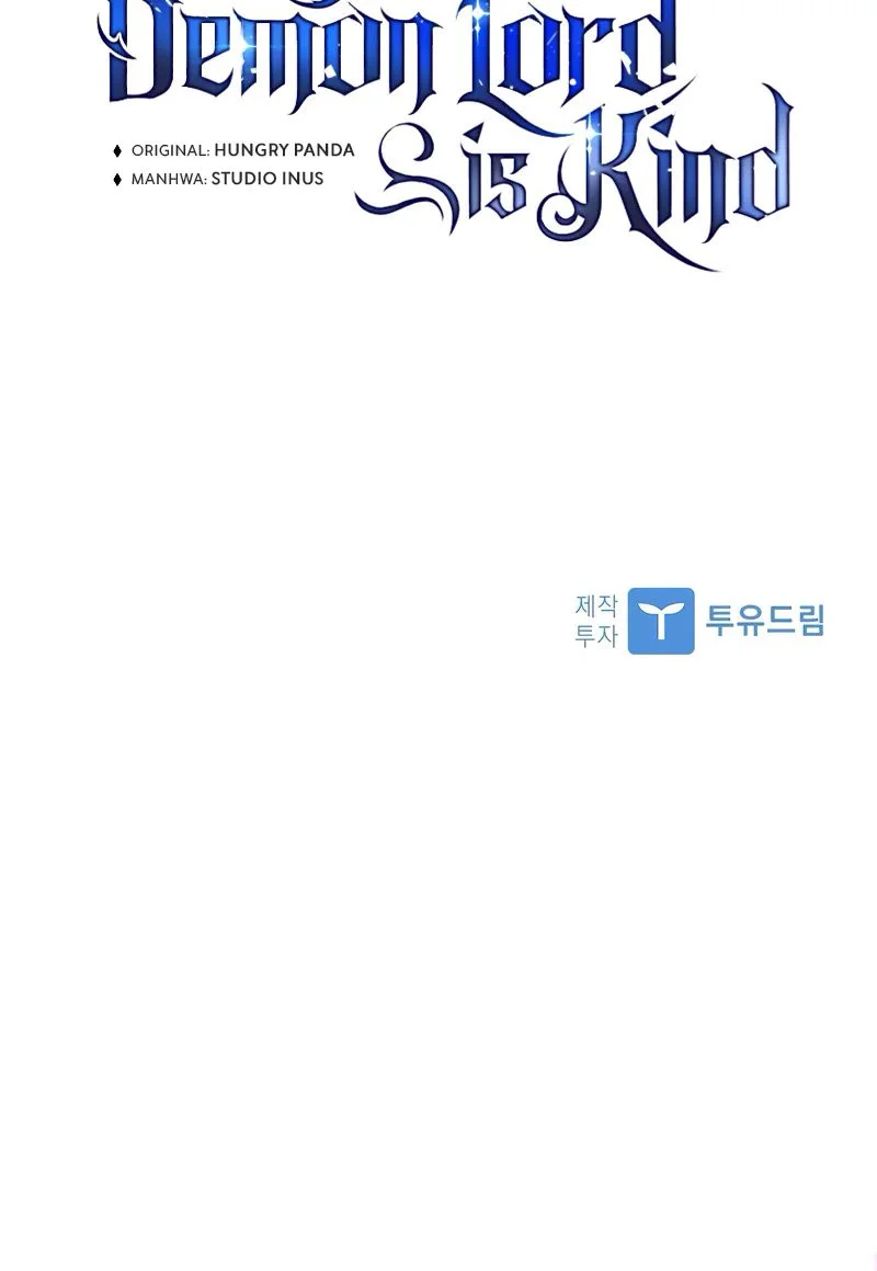 Página do Capítulo 50