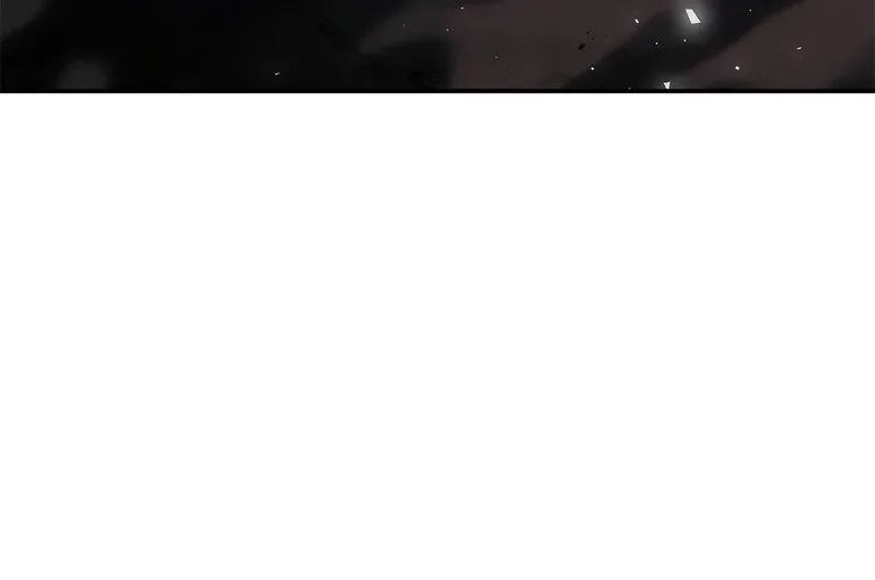 Página do Capítulo 50