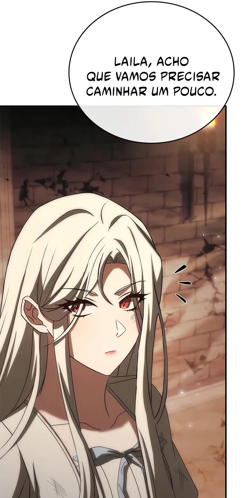 Página do Capítulo 50