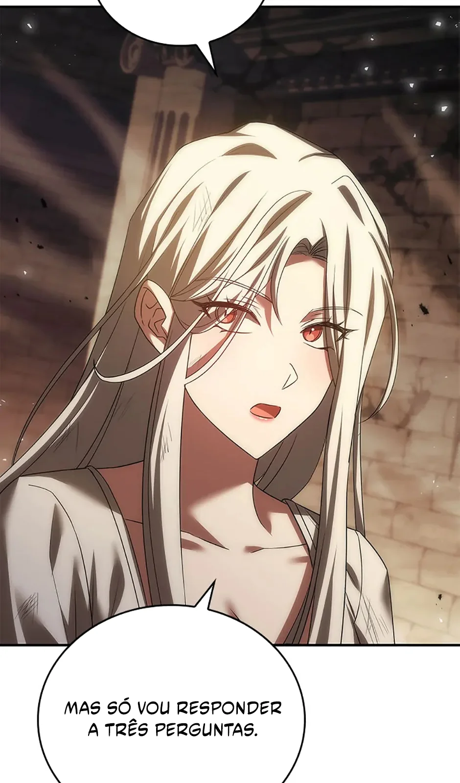 Página do Capítulo 51