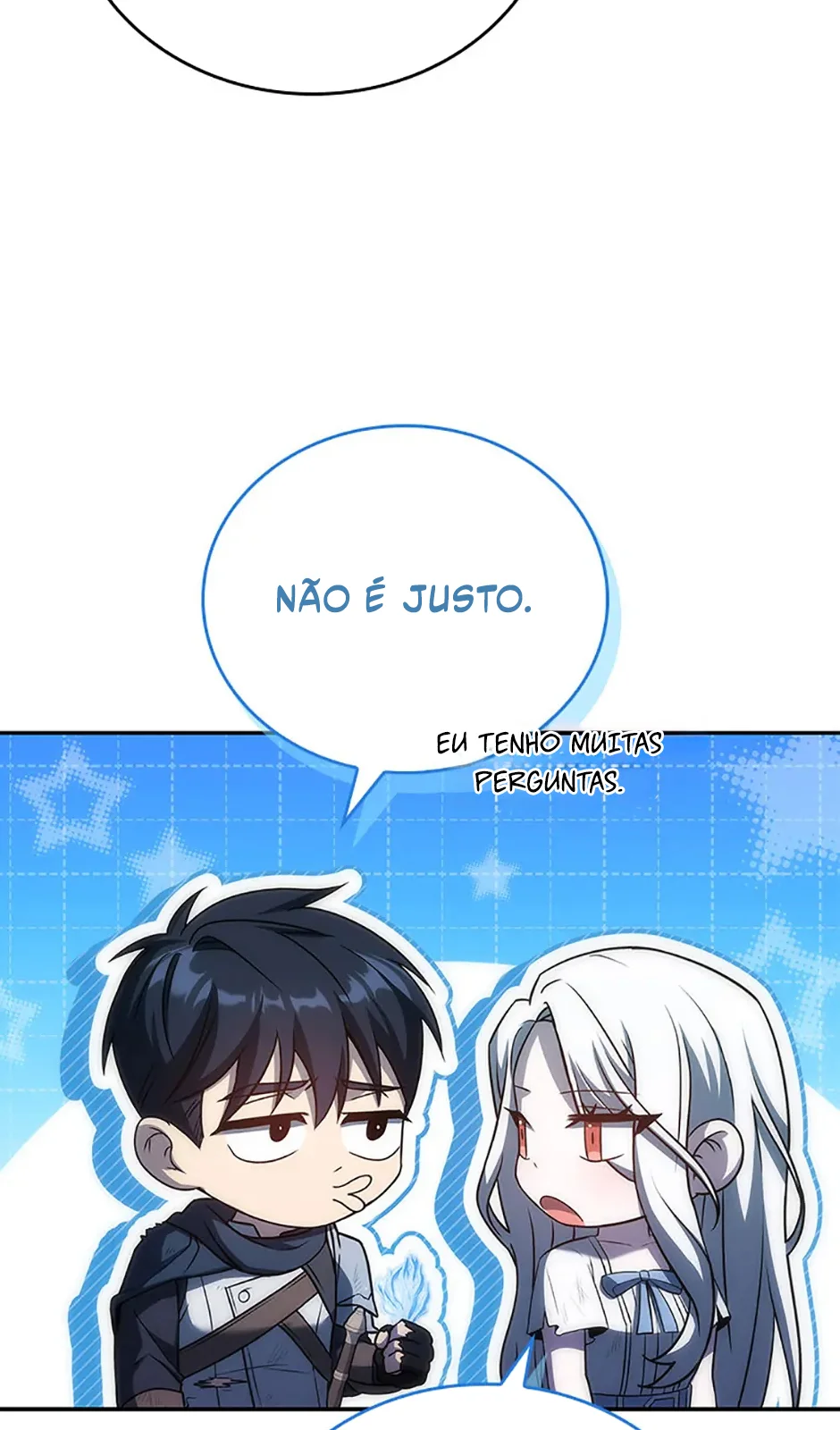 Página do Capítulo 51