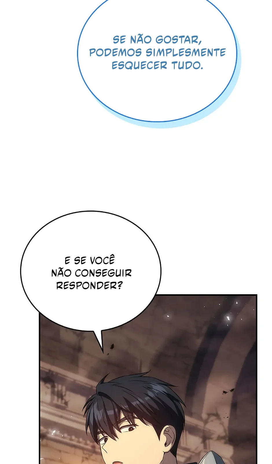 Página do Capítulo 51