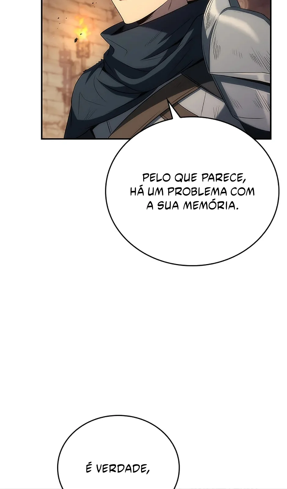 Página do Capítulo 51