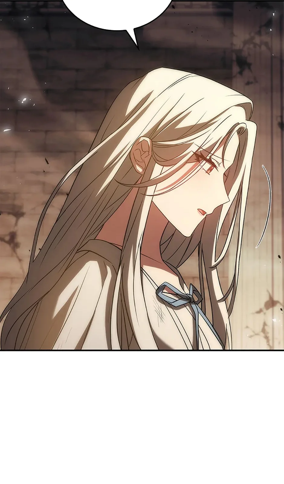 Página do Capítulo 51