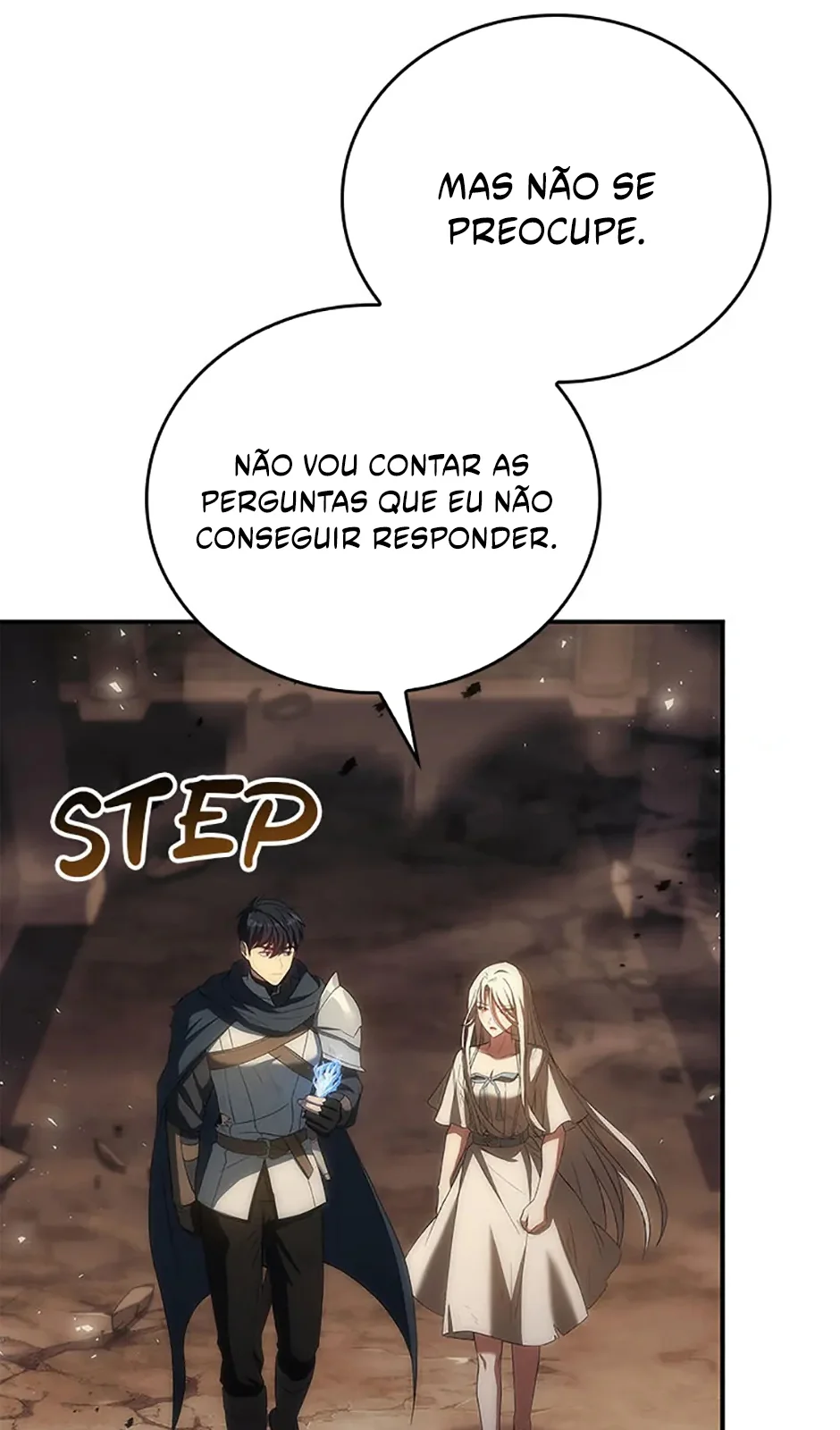 Página do Capítulo 51