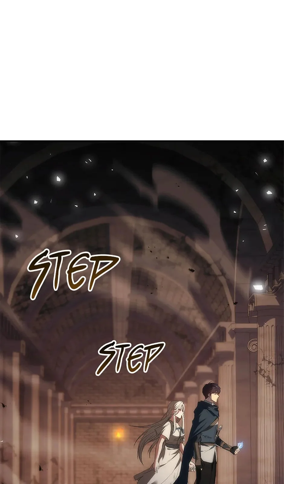 Página do Capítulo 51