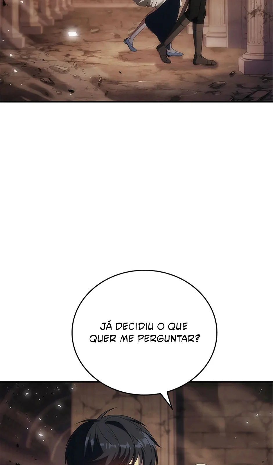 Página do Capítulo 51