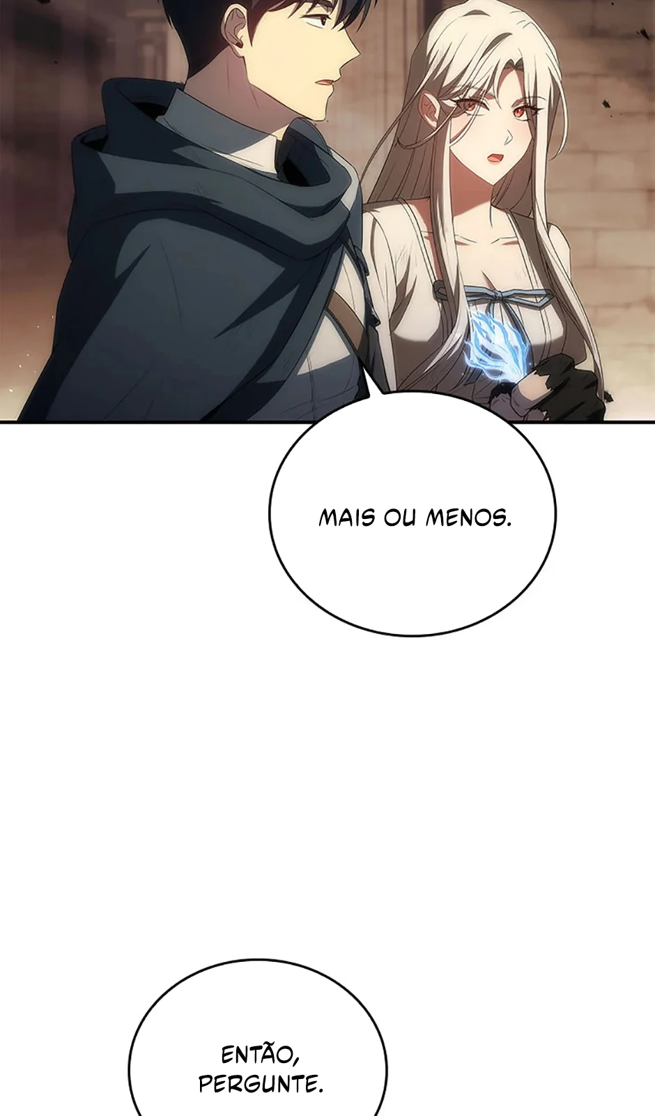 Página do Capítulo 51