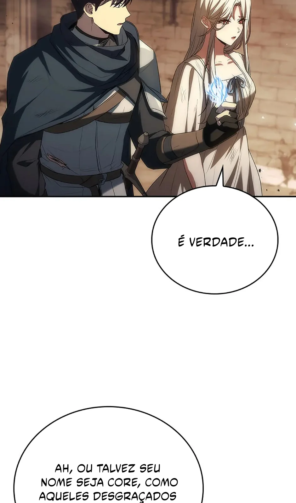 Página do Capítulo 51