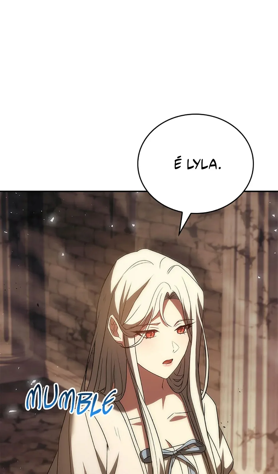 Página do Capítulo 51