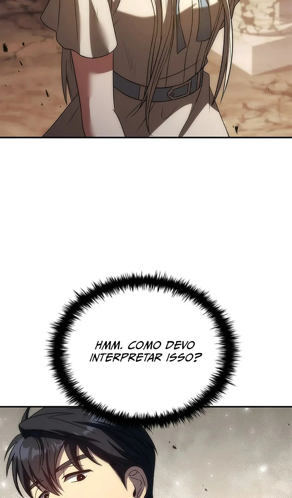 Página do Capítulo 51