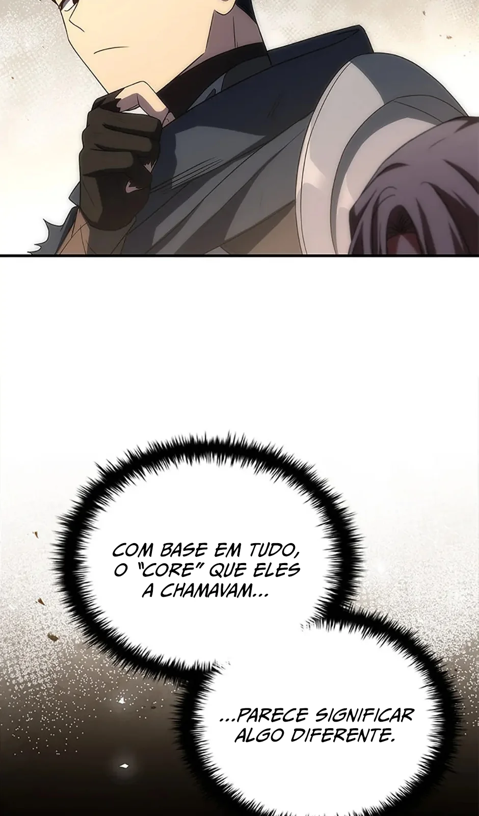 Página do Capítulo 51