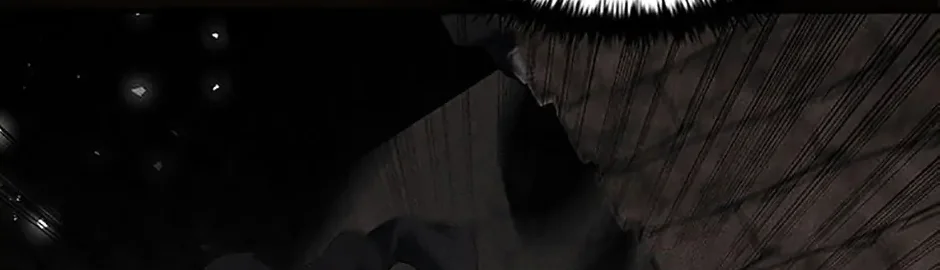 Página do Capítulo 51