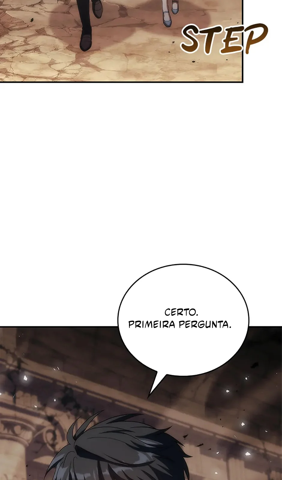 Página do Capítulo 51