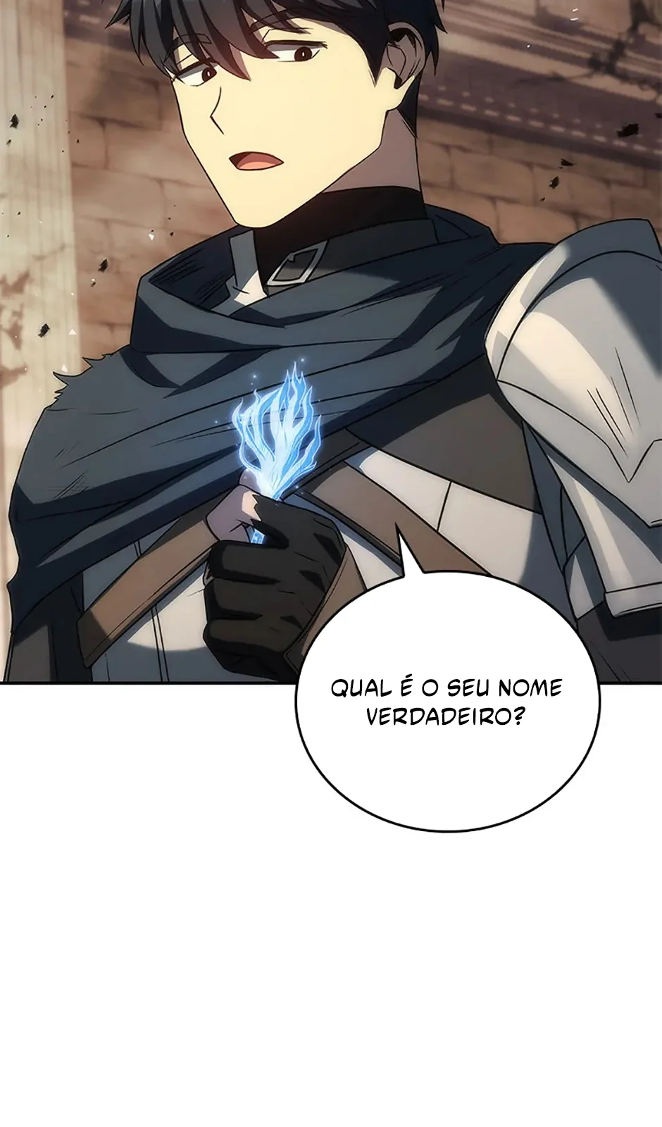 Página do Capítulo 51