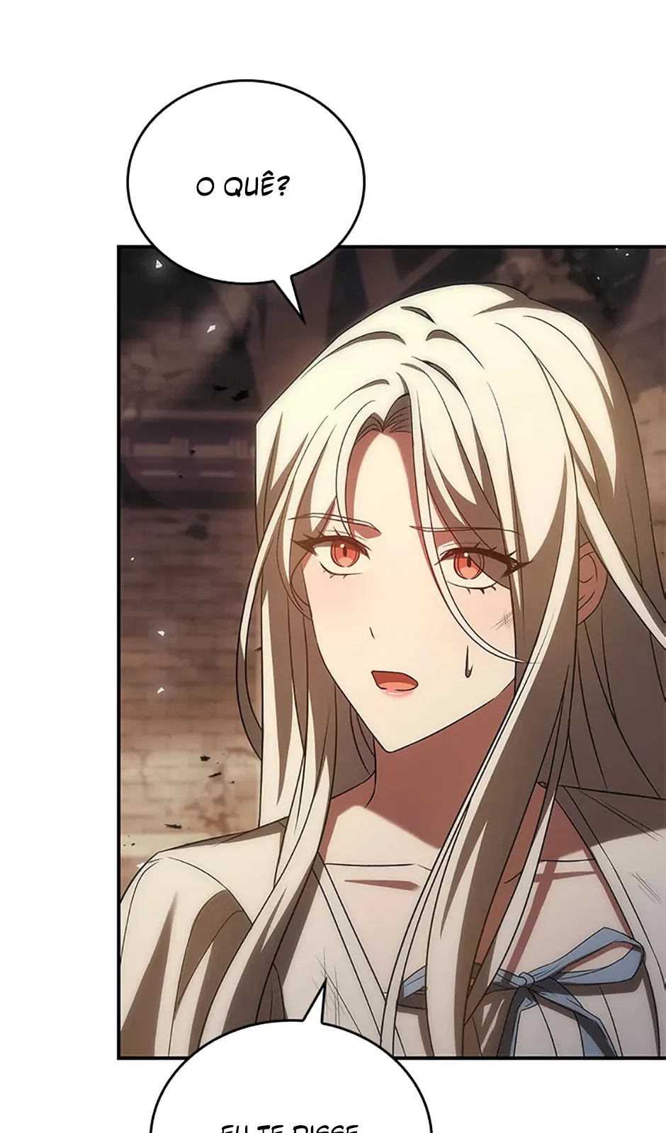 Página do Capítulo 51