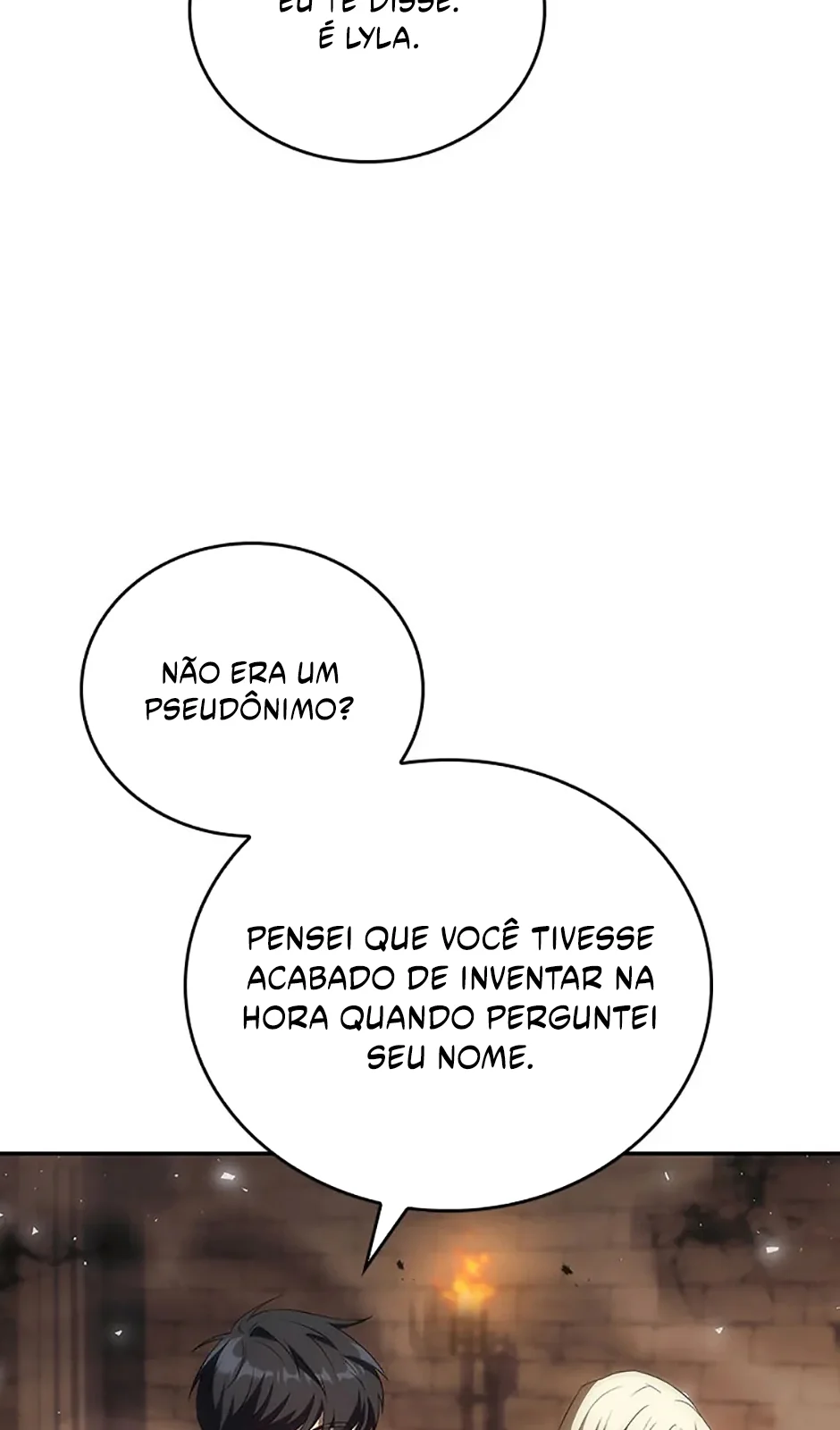 Página do Capítulo 51