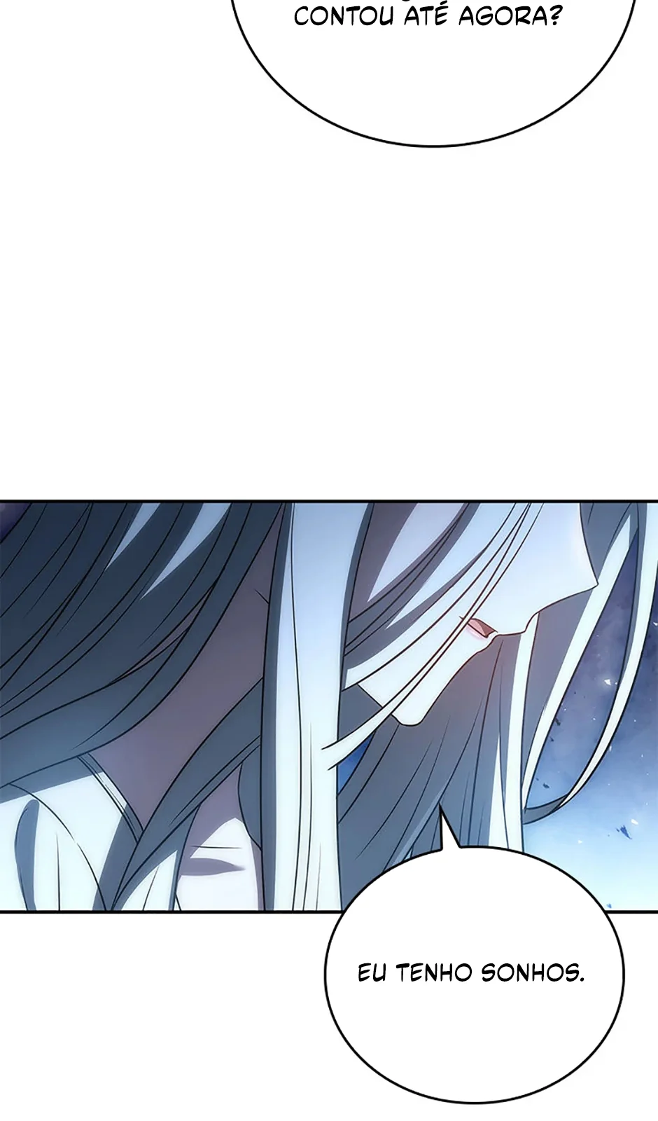 Página do Capítulo 51