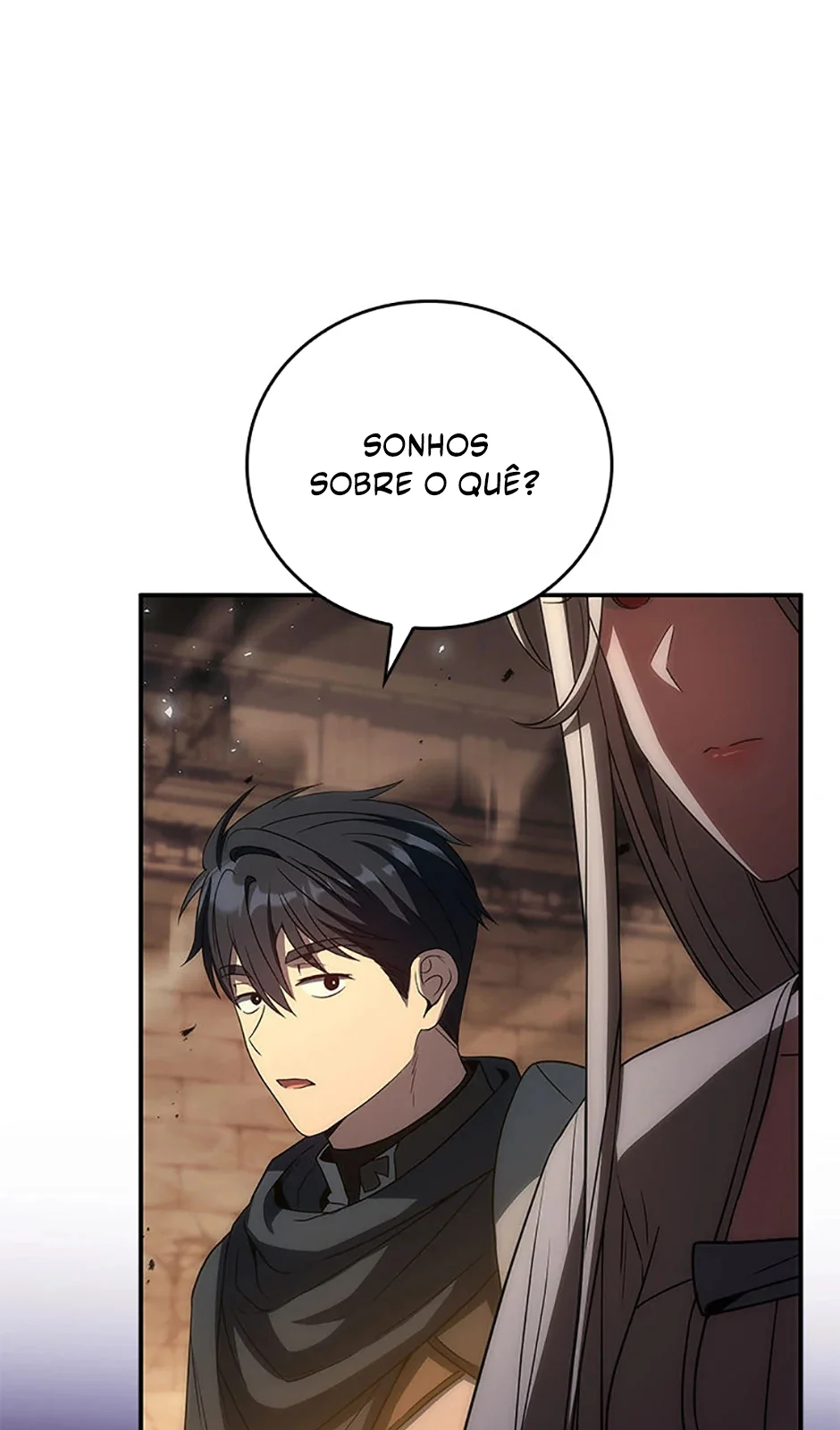 Página do Capítulo 51