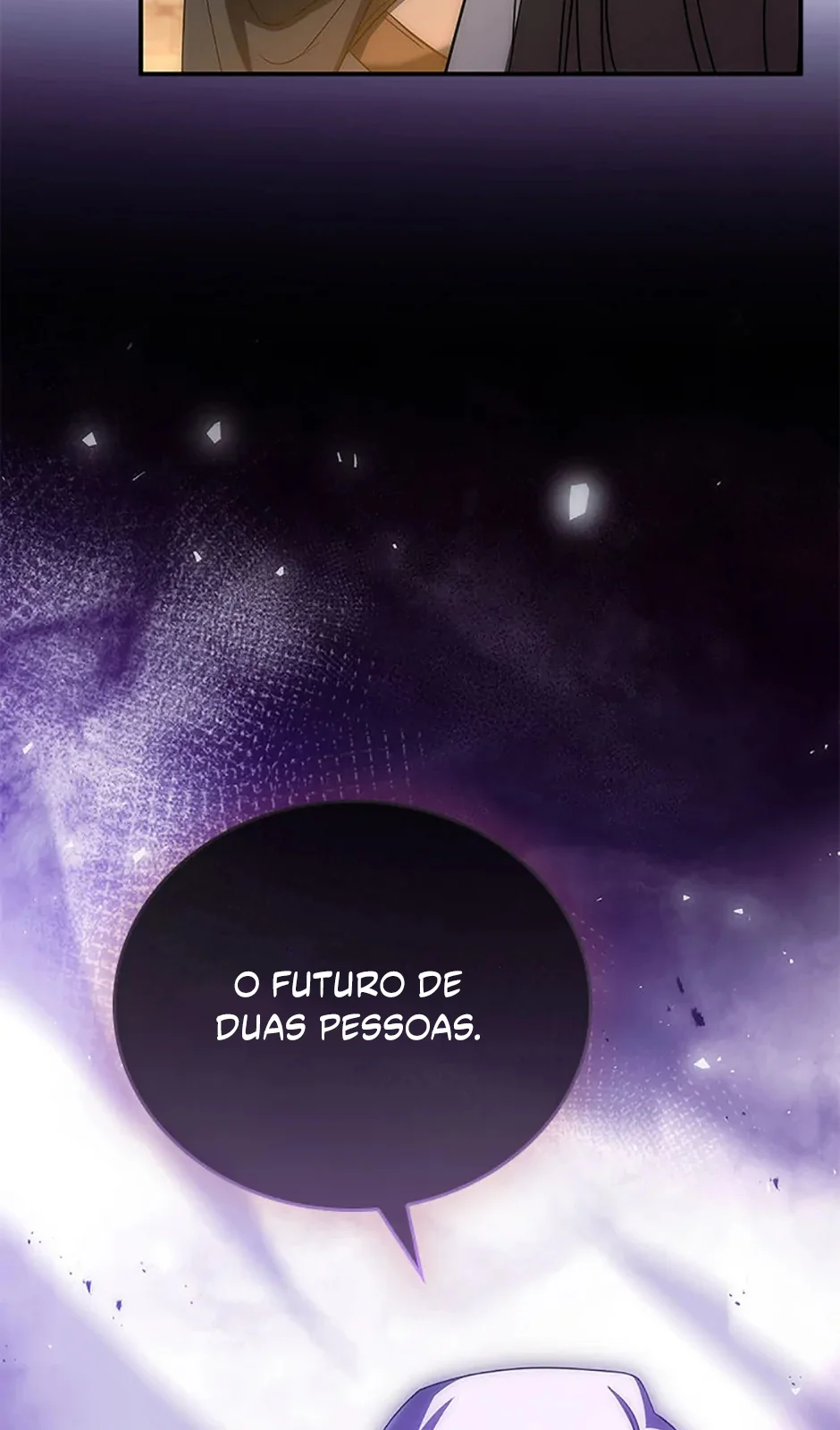 Página do Capítulo 51