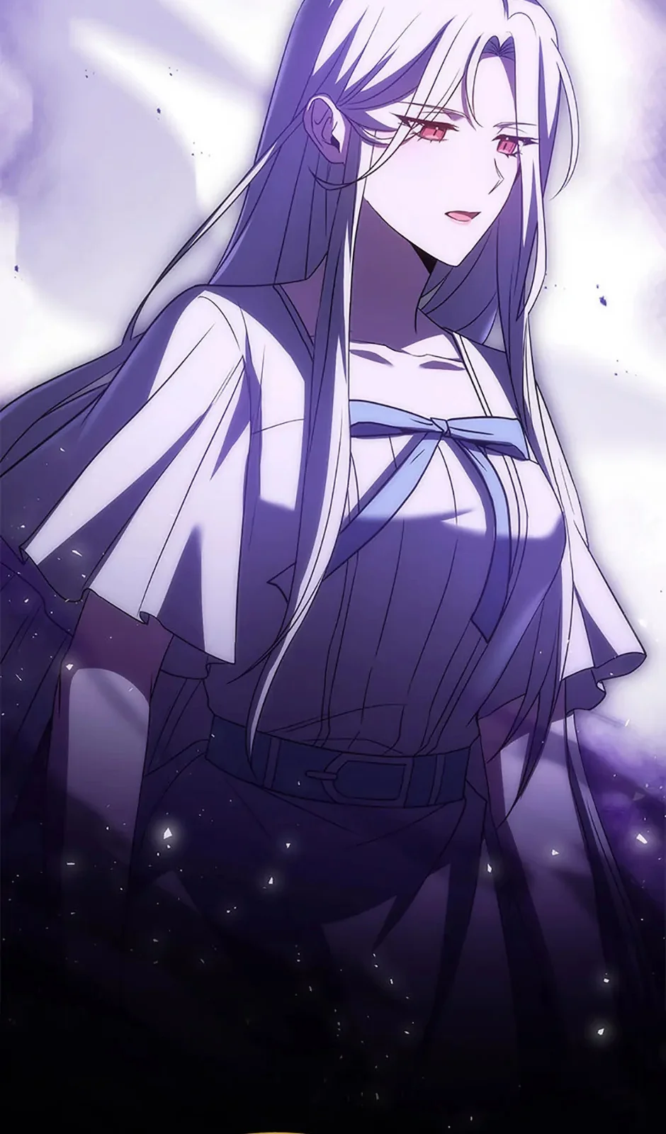 Página do Capítulo 51