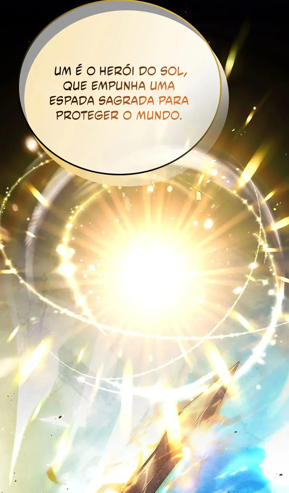 Página do Capítulo 51