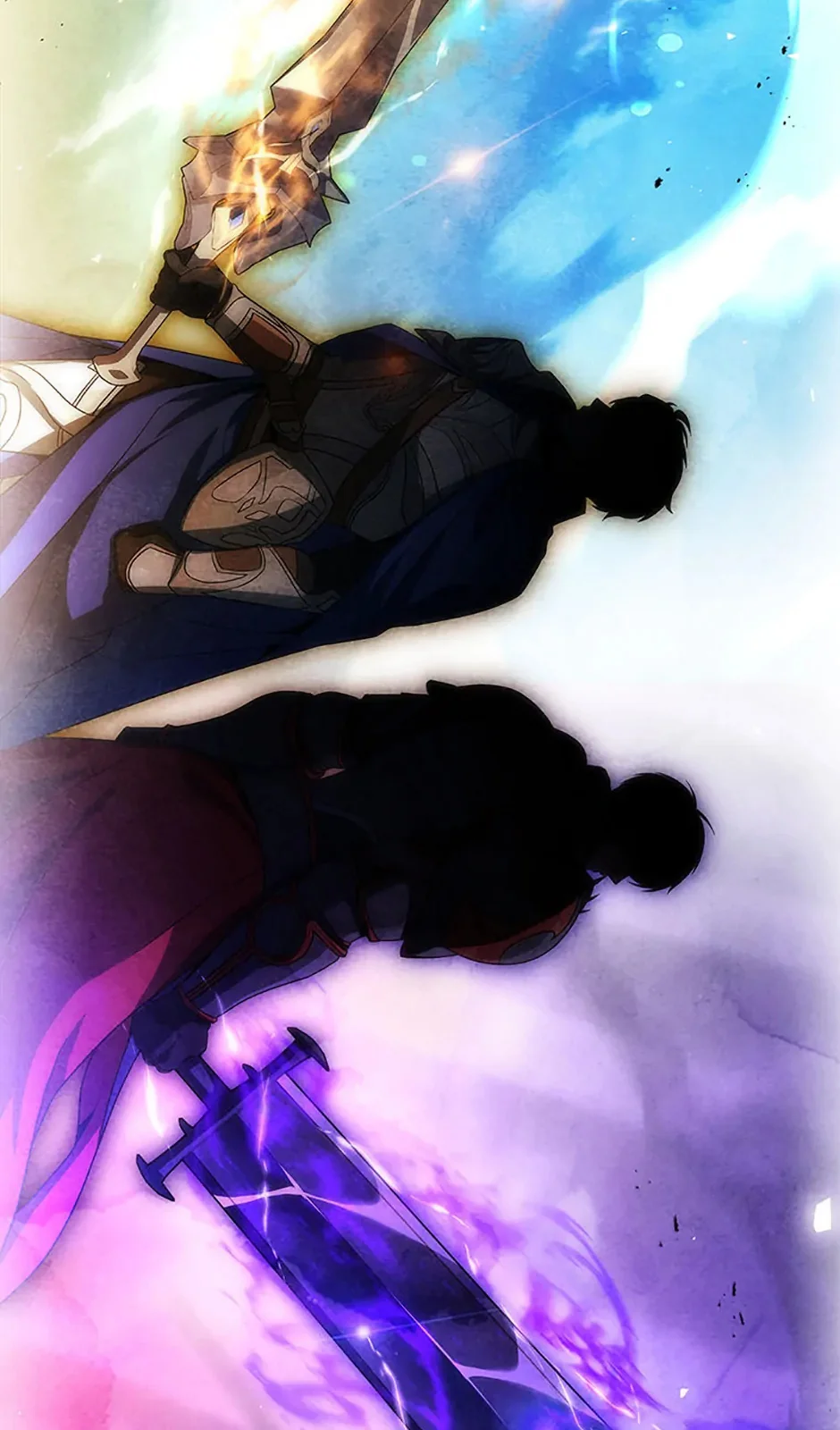 Página do Capítulo 51