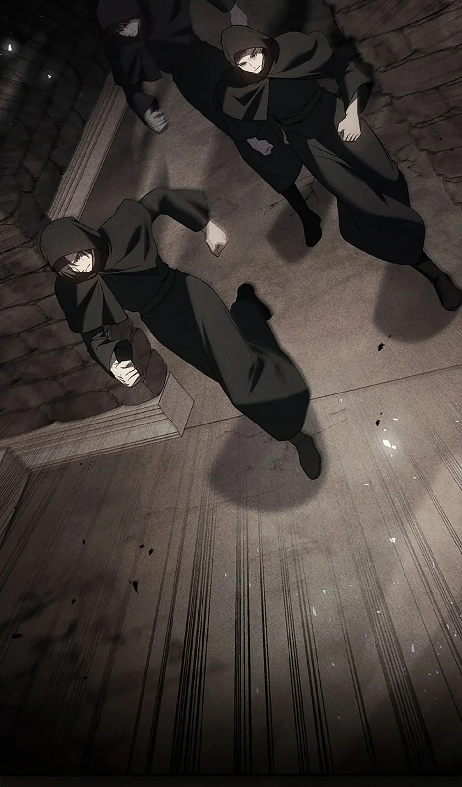 Página do Capítulo 51