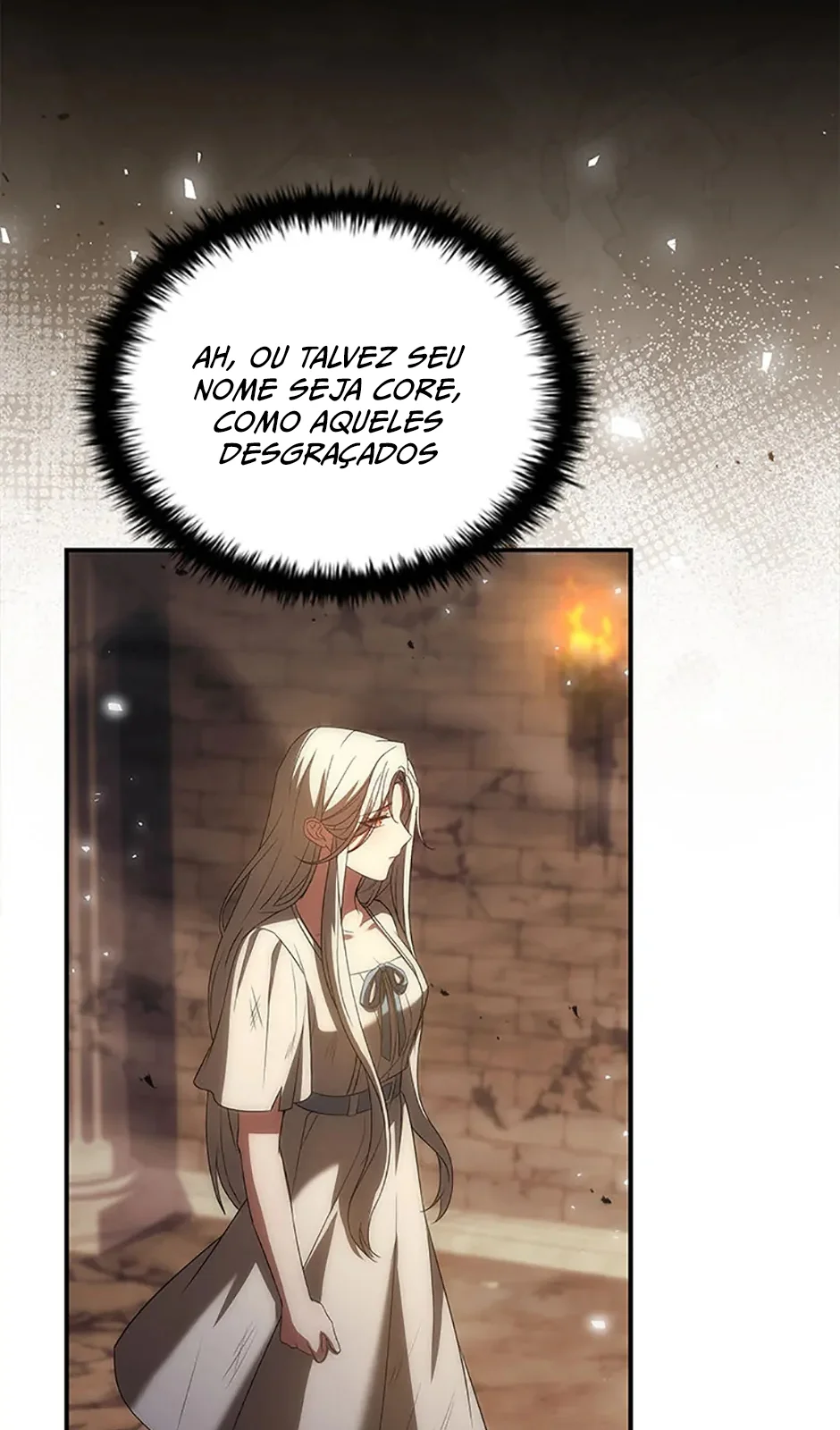 Página do Capítulo 51