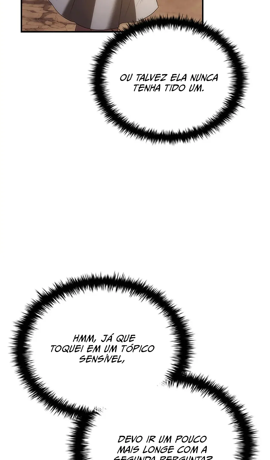 Página do Capítulo 51