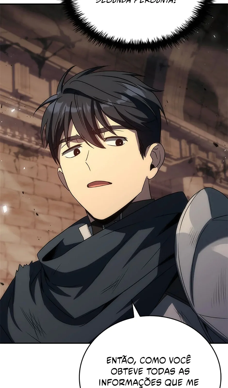 Página do Capítulo 51