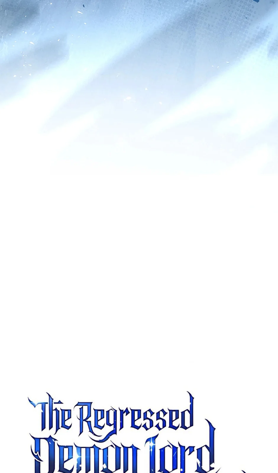 Página do Capítulo 51