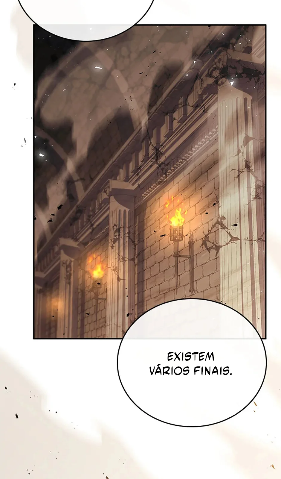 Página do Capítulo 51