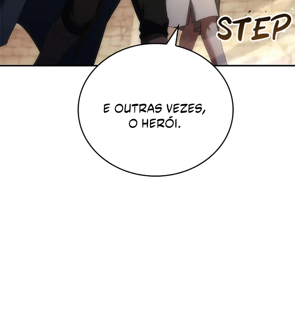 Página do Capítulo 51