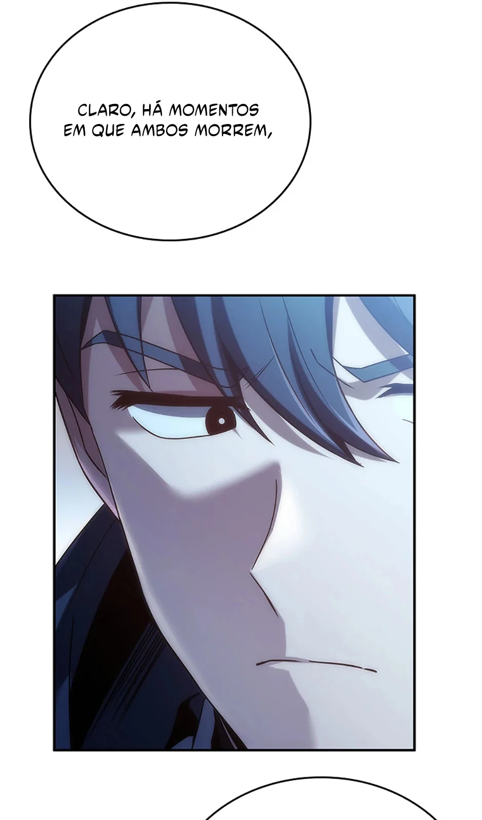 Página do Capítulo 51