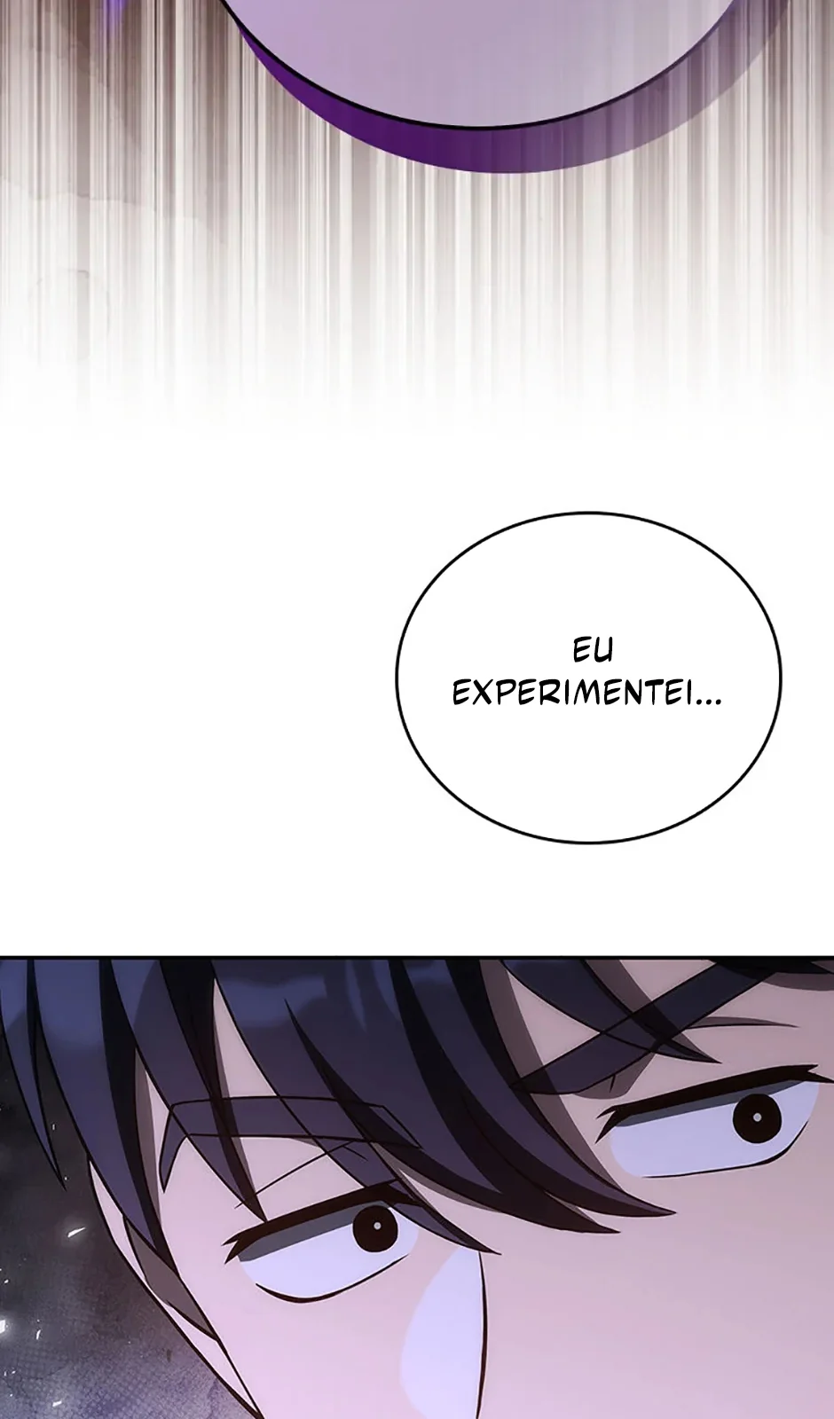 Página do Capítulo 51