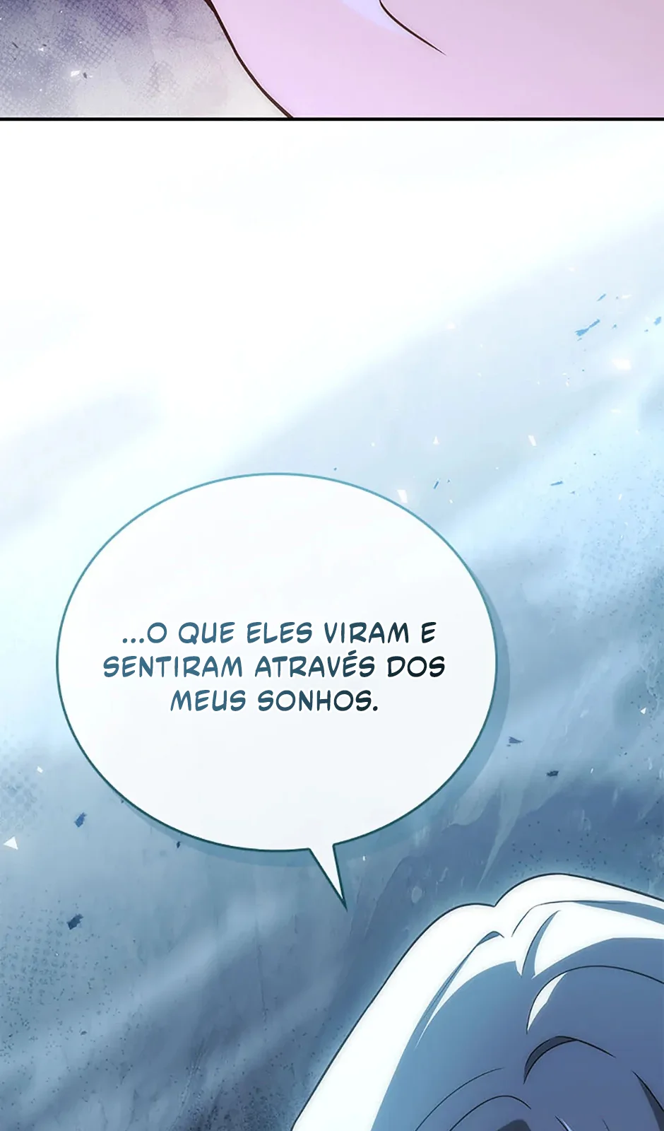 Página do Capítulo 51