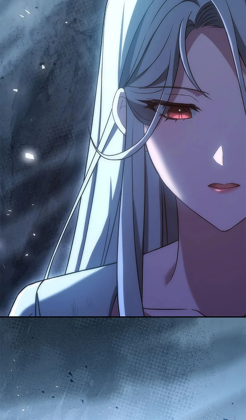 Página do Capítulo 51