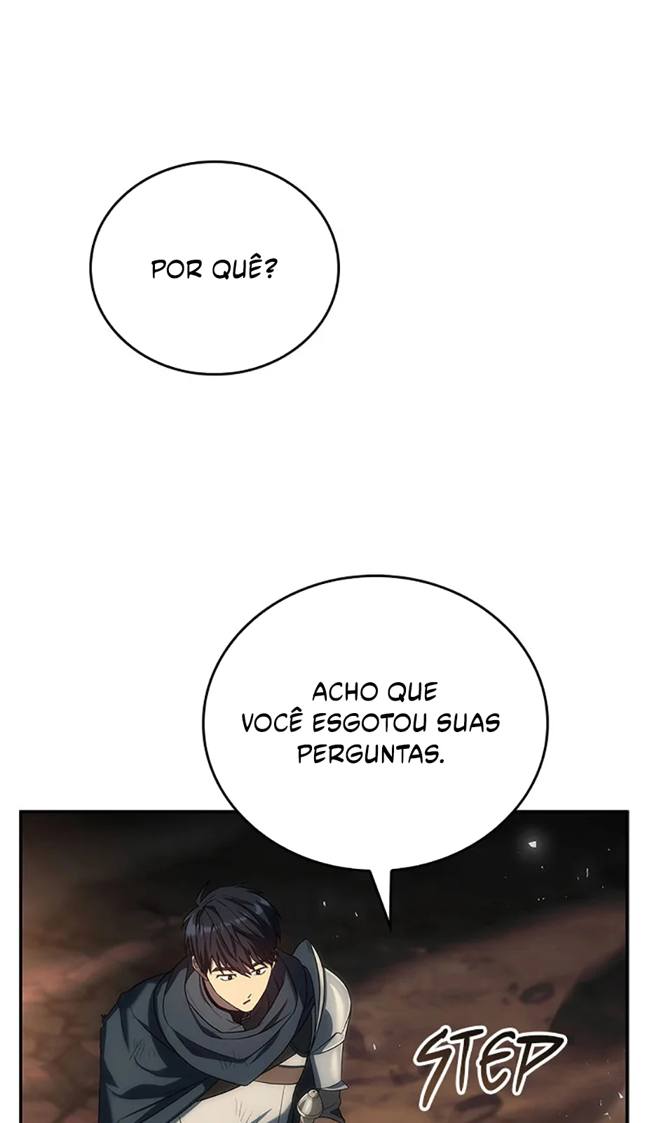 Página do Capítulo 51