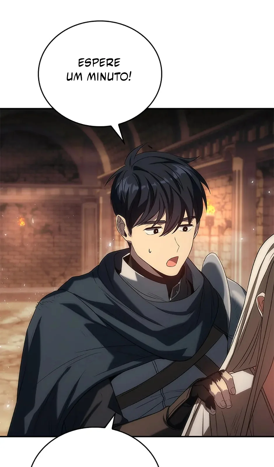 Página do Capítulo 51