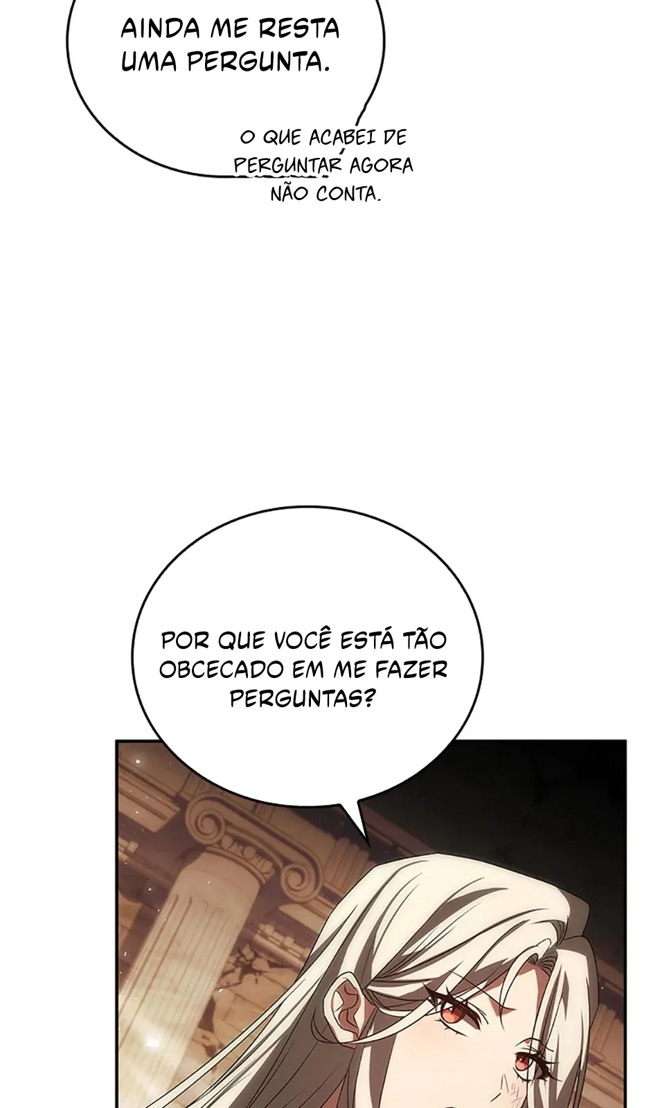 Página do Capítulo 51