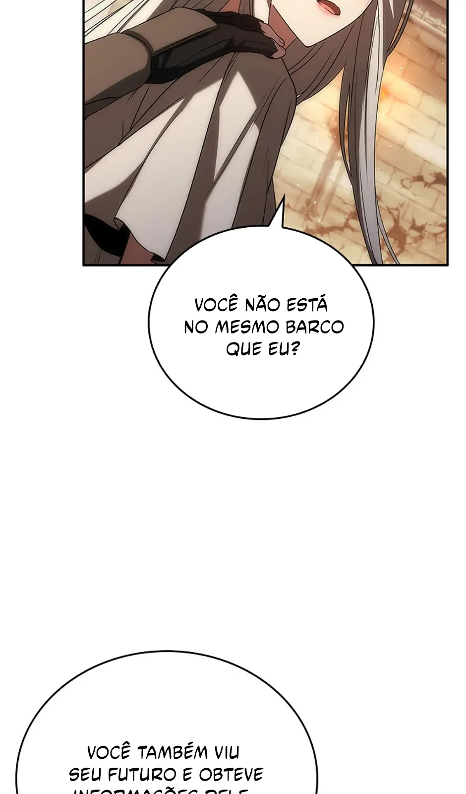 Página do Capítulo 51