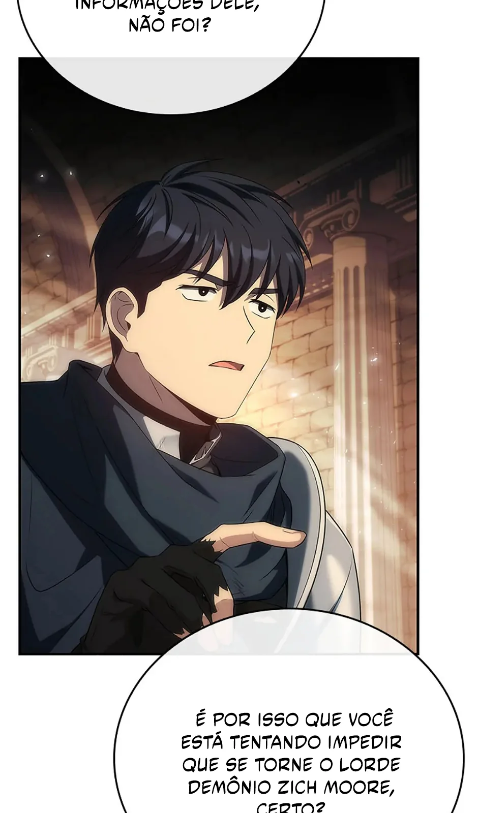 Página do Capítulo 51