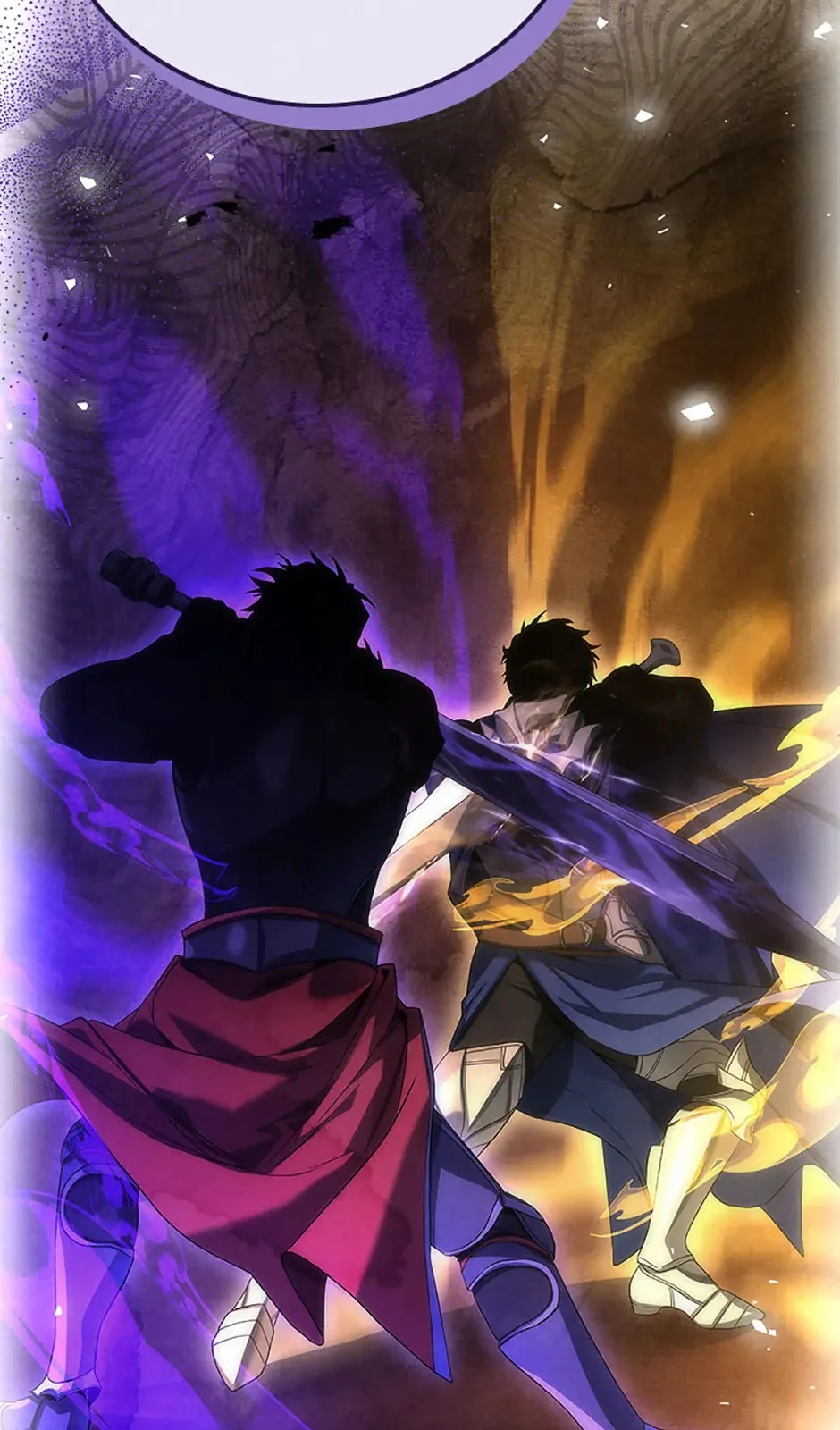 Página do Capítulo 51