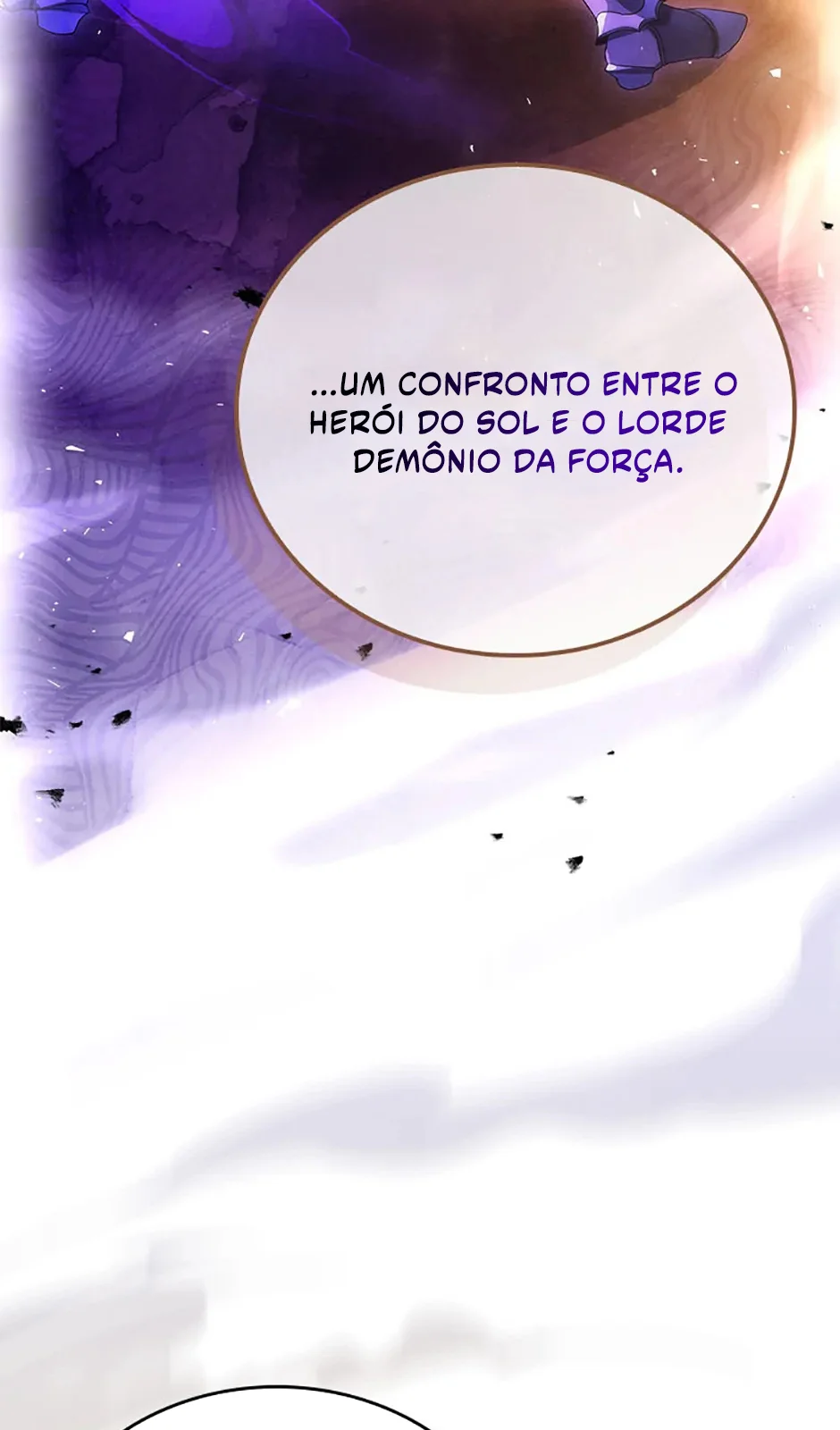 Página do Capítulo 51