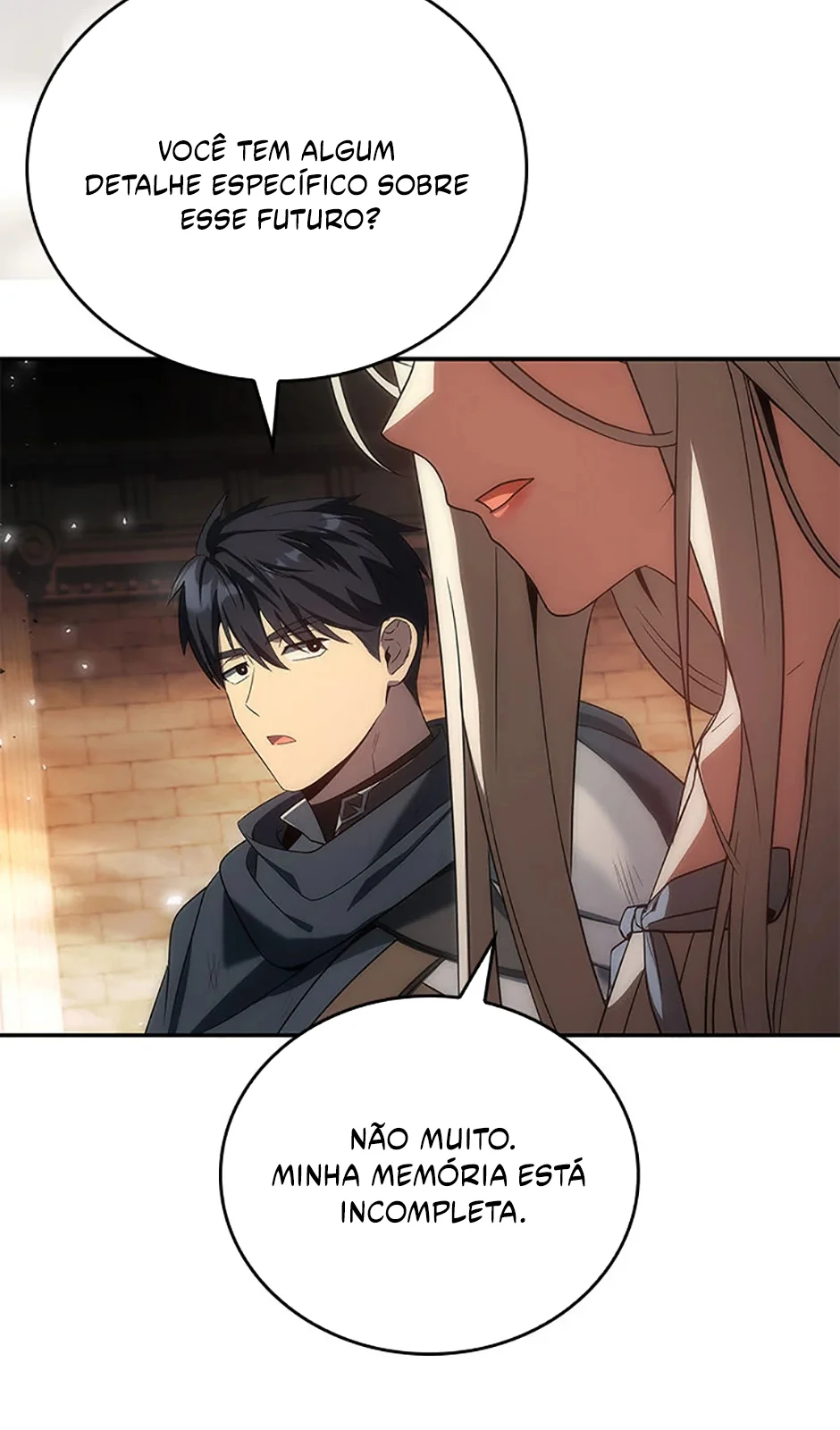 Página do Capítulo 51